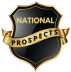 National Prospects