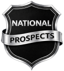 NATIONAL PROSPECTS